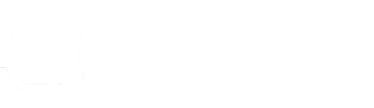 浙江电销平台外呼系统软件价格 - 用AI改变营销